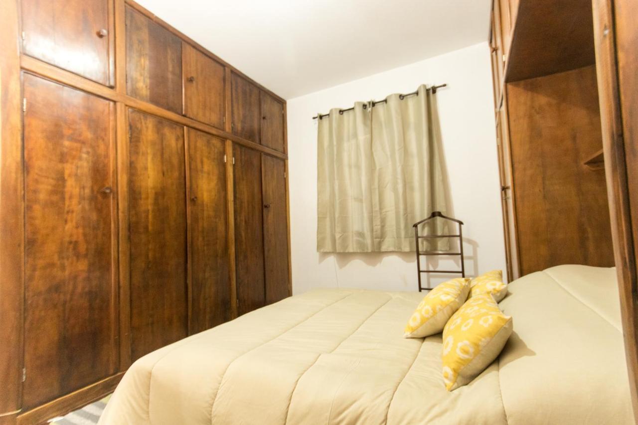 Mairiporã Villa Bem Querer - Suite المظهر الخارجي الصورة