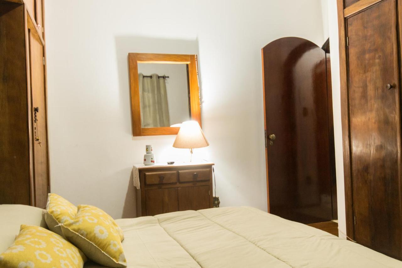 Mairiporã Villa Bem Querer - Suite المظهر الخارجي الصورة